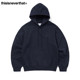 T.N.T. Classic HDP thisisneverthat® Hoodie 25年秋冬连帽卫衣