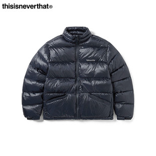 DSN 秋冬新款 Down Jacket 羽绒服男 Puffer thisisneverthat®