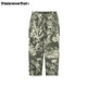 Splashed 复古工装 Chino thisisneverthat® Pant 25新款 风直筒裤