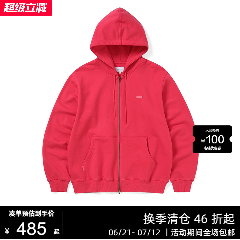 潮流精品，品质保证