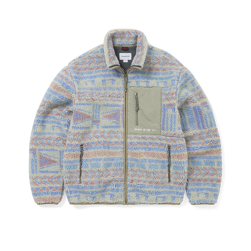 25年秋冬款羊羔外套男女