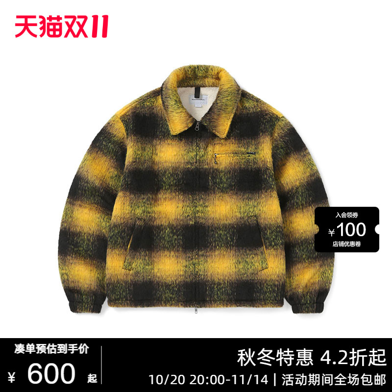 潮流精品，品质保证