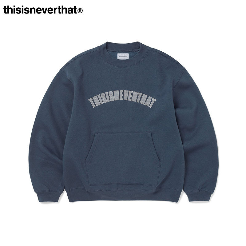 卫衣regLogo卫衣regLogo