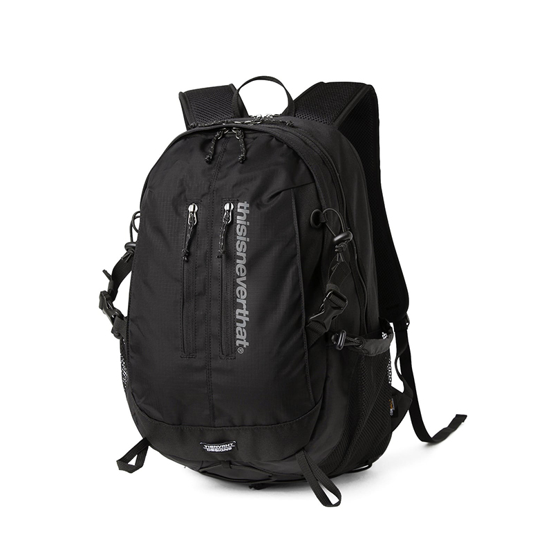 夏季新品户外背包双肩包