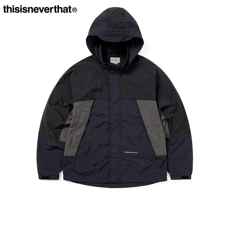 thisisneverthat®2025新款