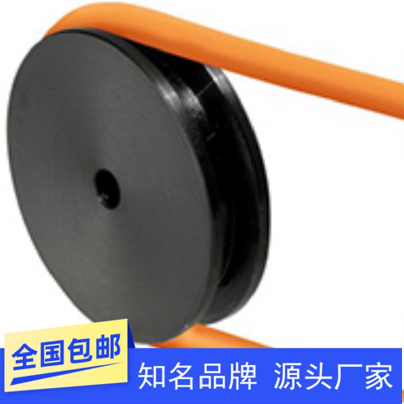 皮带轮/主动轮 A型 MBRF MBRFA20 23 28 30 38 40 48 50 60 80