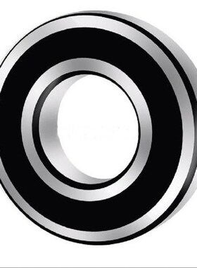 德国FAG轴承 7004 7005 7006 7007 7008 B-2RS-TVP 进口带密封