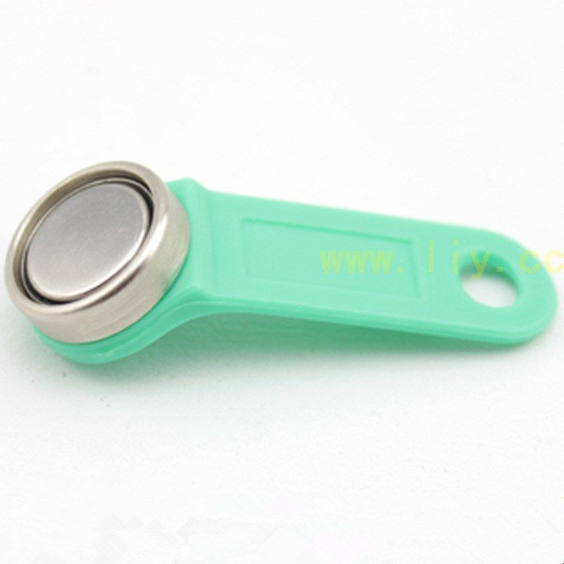磁环卡TM卡智能卡 DS1990A+F5 带磁环 IB卡信息纽扣smart ibutton,标准件/零部件/工业耗材,输送带/传送带,淘宝优惠券,粉丝福利购,淘宝优惠卷