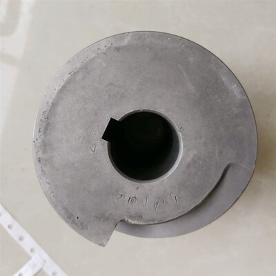 HDW首轮刀库凸轮BT30钻攻机刀库刀爪凸轮刀盘凸轮首轮刀库配件
