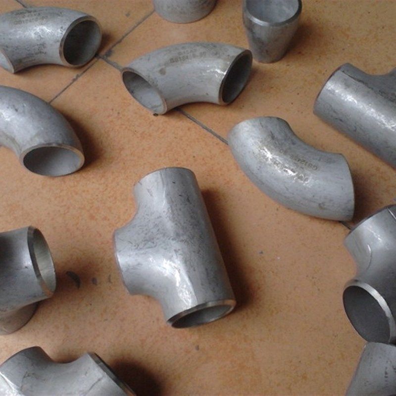 304不锈钢焊接弯头/不锈钢冲压弯头/57 60 76 89 108 133 140 159