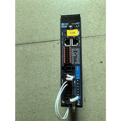 L7EC一400S,ACM1S一06004H2,F1一M17
