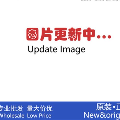 MB95F013KPMC-G-UNE2 MB95F013KPMC-G-sNE2-MAP 8位单片机