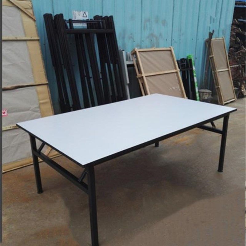 摺叠工作台裁剪台打包台车间包装电子厂流水线操作服装检验台桌子,标准件/零部件/工业耗材,输送带/传送带,淘宝优惠券,粉丝福利购,淘宝优惠卷