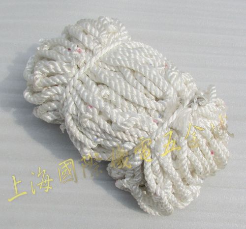 2-4M起重吊网起重吊装网起重吊网塔吊吊网船用装卸网吊装网防护网