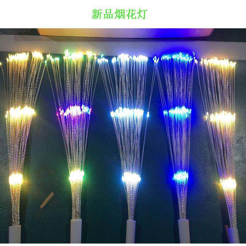 200网烟红铜商线花透明发2光小鸟酒吧场婚庆舞台布置装饰包邮婚礼,节庆用品/礼品,陪嫁用品套装,淘宝优惠券,粉丝福利购,淘宝优惠卷