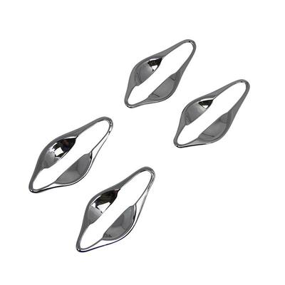 14MON820ING装门碗RMORNING外门碗门碗贴门碗饰款贴