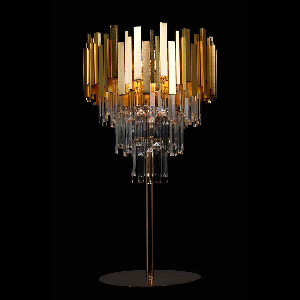 新款花婚礼堂桌器皿叶水晶花桌架子婚ltao1009庆酒店片桌子摆件装,节庆用品/礼品,陪嫁用品套装,淘宝优惠券,粉丝福利购,淘宝优惠卷