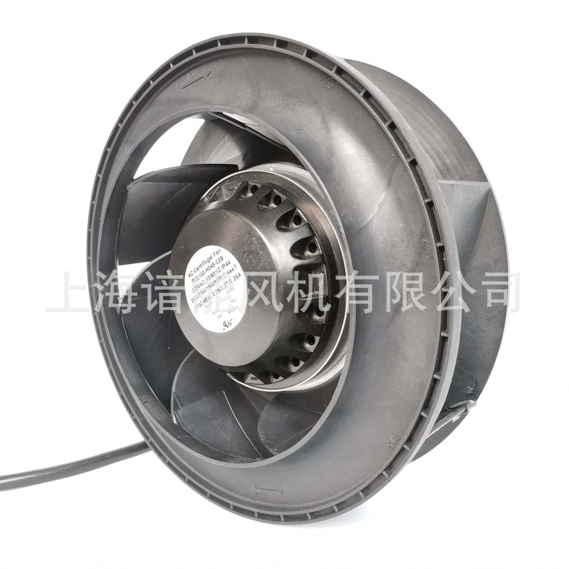 直销11v230V90散离心风机宠物烘干机风机后倾离0R2E190-H心风机热,五金/工具,风机/鼓风机/通风机,淘宝优惠券,粉丝福利购,淘宝优惠卷