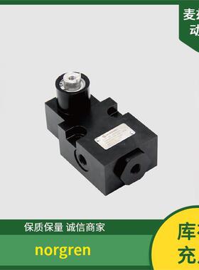 PCA/80208/M/2080RM/8015112/M/940推入式接头