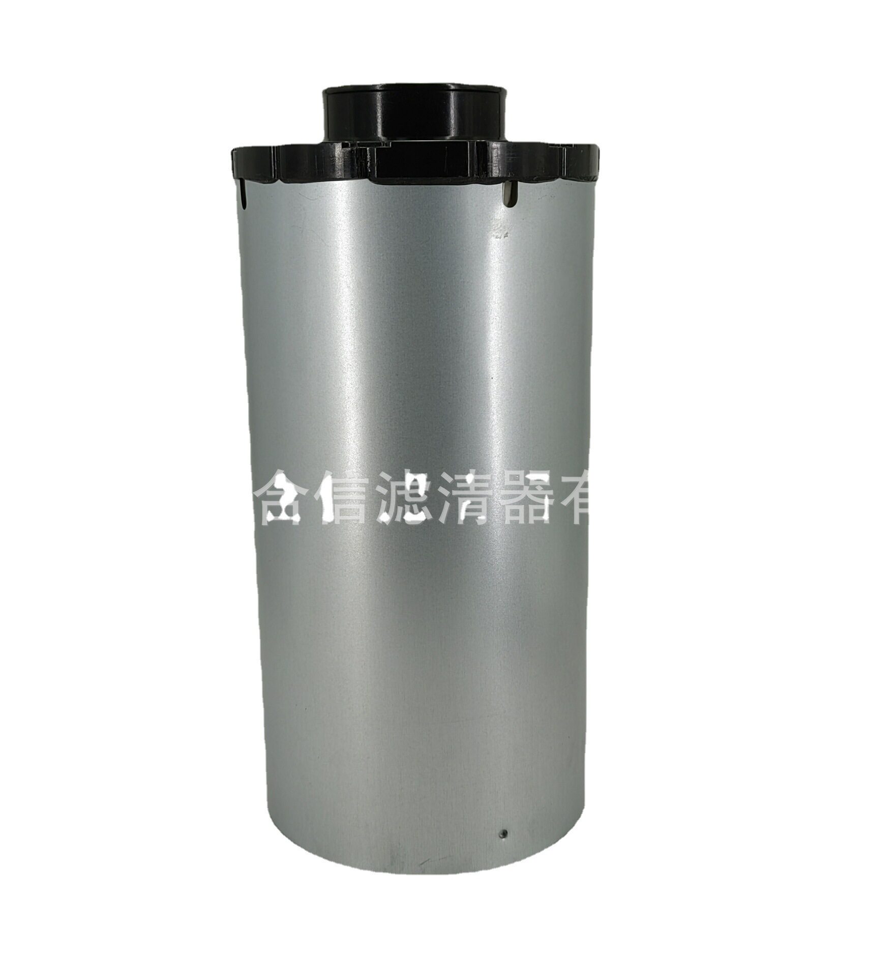 FARR发动机空气滤清器AH1191