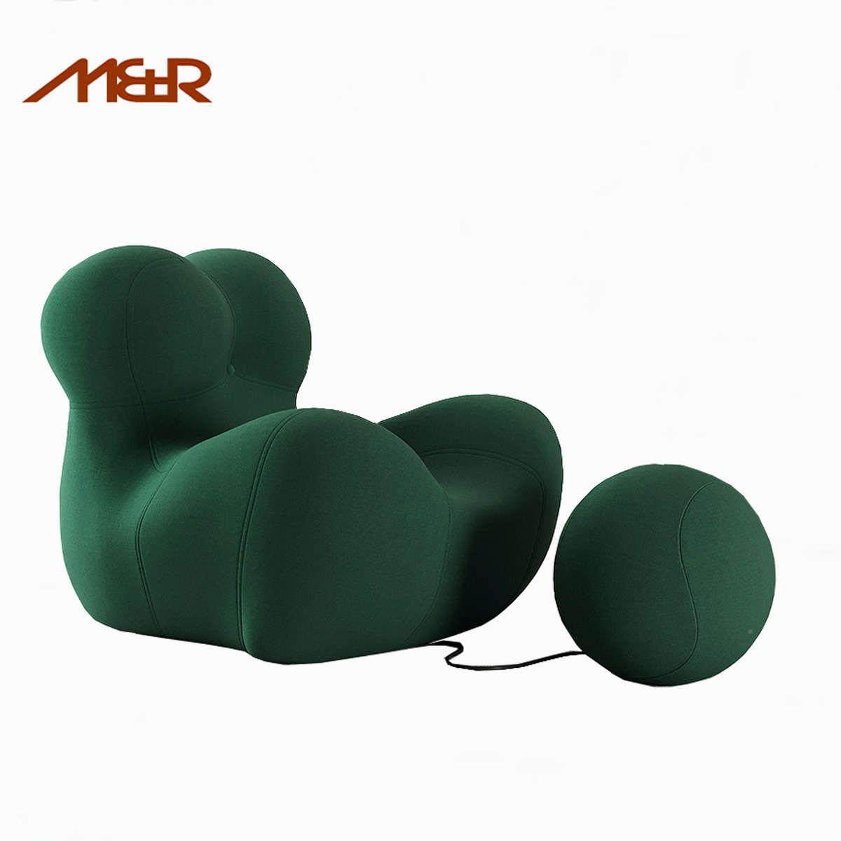 客厅卧室妈妈的怀红抱懒椅人沙发休闲网可可躺睡休闲民宿MF003单,住宅家具,布艺沙发,淘宝优惠券,粉丝福利购,淘宝优惠卷