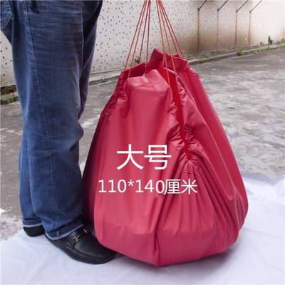 &摆摊神器一秒收摊套圈地摊布摆地摊专用布夜市摆摊地垫快收布地