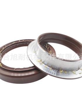 MC24760*85*14防泥水油，拖拉机油封，旋耕机油封L，OISE封AL