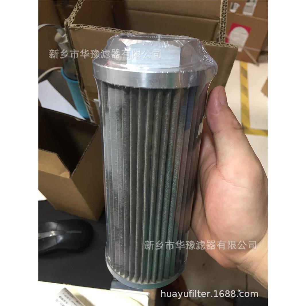 C9209014油箱吸油过滤器滤芯精度准确滤芯C92090系列滤芯优惠
