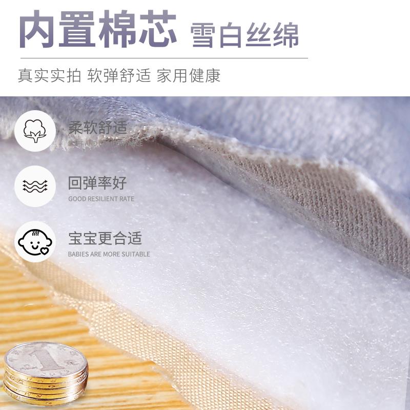 全包床头套罩床头靠背保护套软包木皮床头1.5m1.81.92米防尘罩