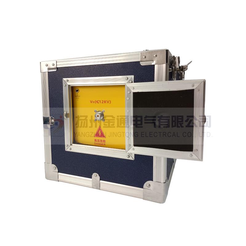 变压器变频介损测试仪，异频介损测试仪，全自动变压器介损测试仪