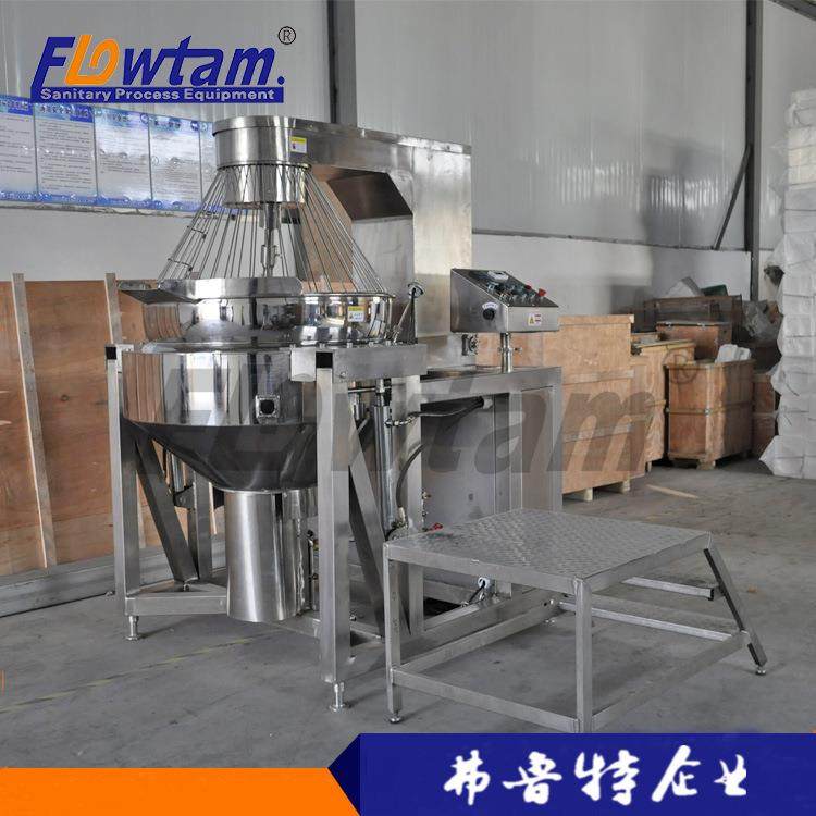 弗鲁特不锈钢橄榄菜高粘稠度物料适用炒锅搅拌均匀行星搅拌夹层锅,厨房电器,其他商用厨电,淘宝优惠券,粉丝福利购,淘宝优惠卷