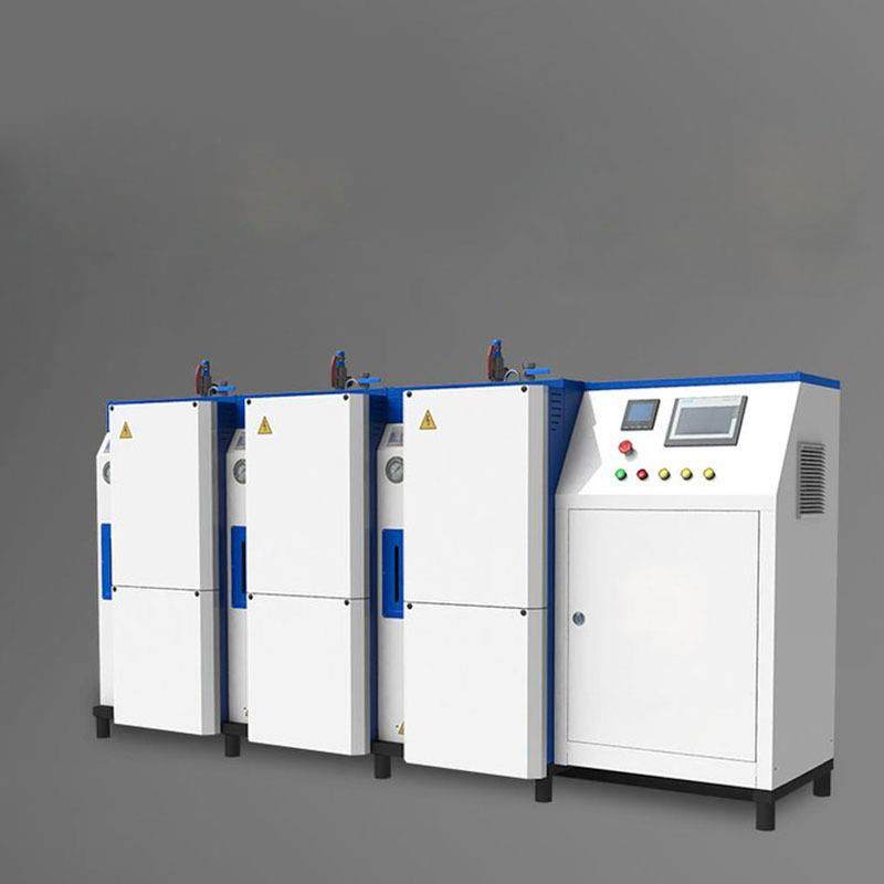 远程可控硅全自动立式电蒸汽锅炉216KW蒸汽发生器PLC,机械设备,锅炉,淘宝优惠券,粉丝福利购,淘宝优惠卷