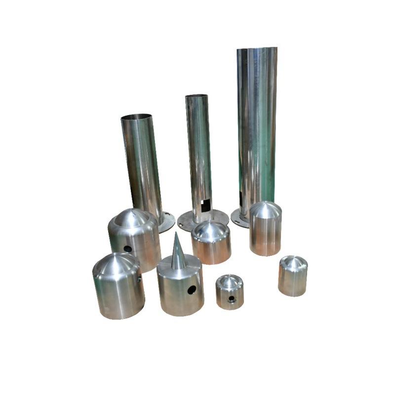 摆锤冲击试验机数显计量表箱、灯具等5J~20J能量冲击测试仪现货供