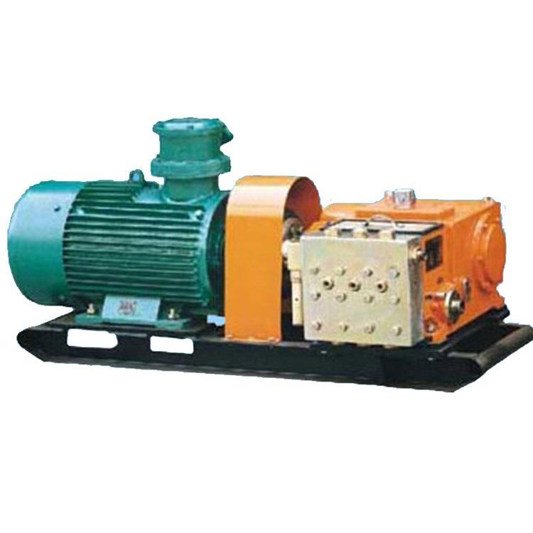 BRW100系列乳化液泵站优惠BRW100系列乳化液泵站