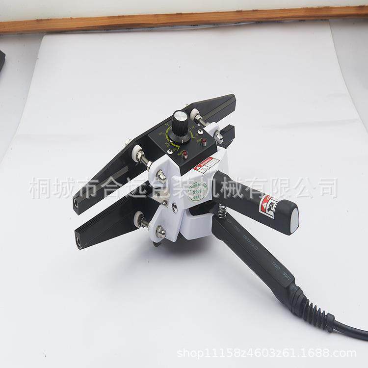 FKR直热型手钳封口机 便携式封口机 手提式封口机手动铝箔封口,办公设备/耗材/相关服务,封口机,淘宝优惠券,粉丝福利购,淘宝优惠卷