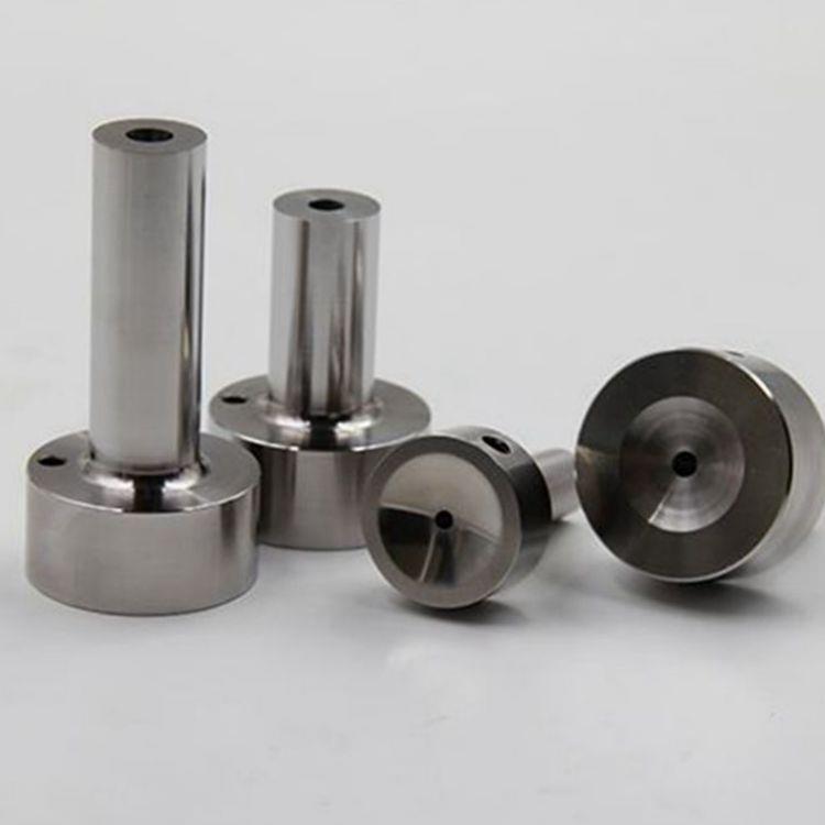 CNC中心电脑锣数控铣床精密机械铜铝电木非标零件