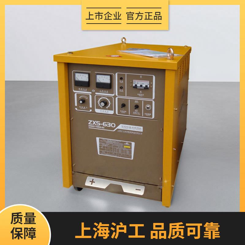 ZX5-500ZX5-630可控硅式直流手工电弧焊机三相380碳弧气刨机