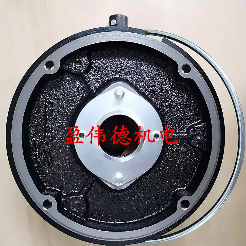 热销SIMEX0.55KW电机刹车线圈 刹车制动器O减速机配件工机电机刹