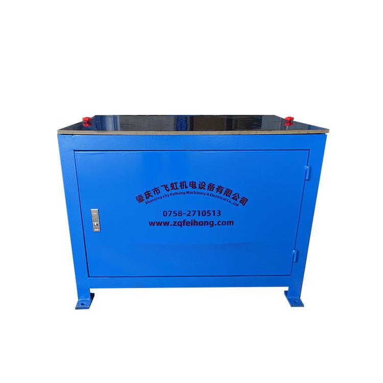 30年经验厂家生产退火机变压器各类机器电热设备机械变压器厂家