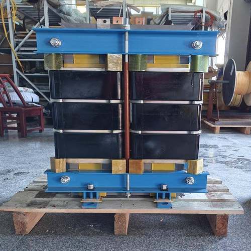 单相大电流电炉加热变压器380v或220v转36v1000A2000A3000A4000A