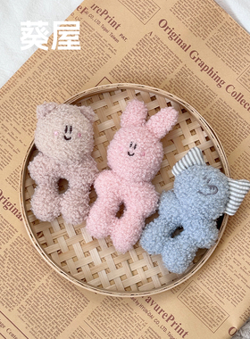 葵屋玩具｜宠物摇铃狗狗啃咬玩具幼犬奶狗玩具发声磨牙解闷小型犬