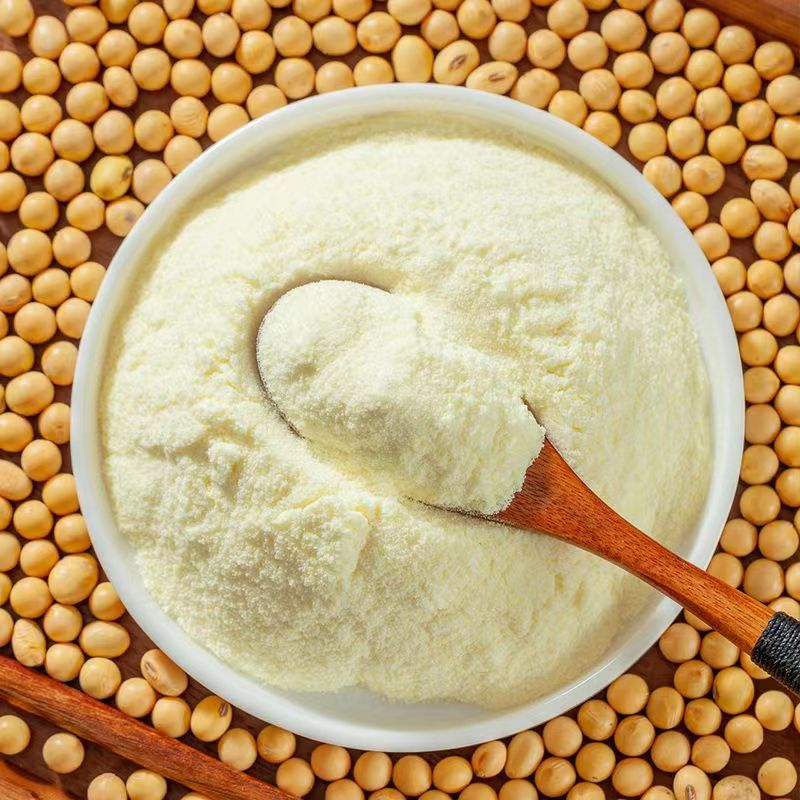 豆浆粉冲饮速溶早餐豆香浓郁香醇顺滑口感细腻营养丰富老少皆宜,咖啡/麦片/冲饮,豆浆,淘宝优惠券,粉丝福利购,淘宝优惠卷