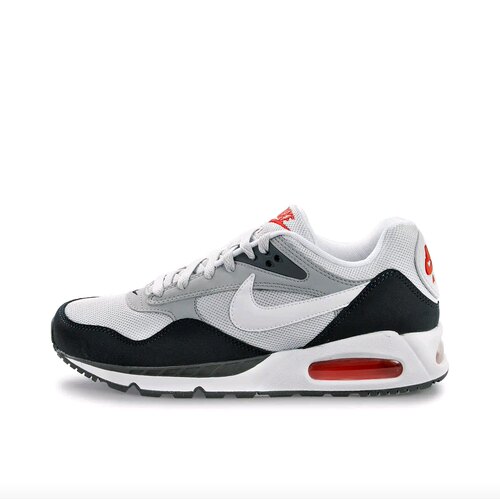 Nike Air Max Correlate 减震回弹 防滑耐磨 轻便透气 运动511416