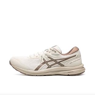 亚瑟士GEL-CONTEND 7舒适透气防滑耐磨低帮1011B730