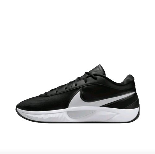 Nike Zoom Freak 6抗扭抓地缓震回弹防滑耐磨舒适篮球鞋FJ7807