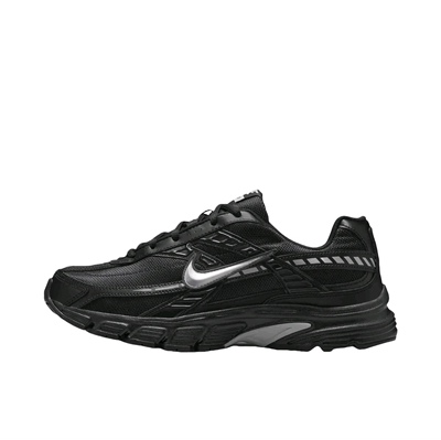 Nike Initiator 跑鞋 缓震耐磨舒适轻便防滑透气支撑复古IB4595