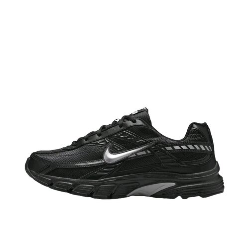 Nike Initiator 跑鞋 缓震耐磨舒适轻便防滑透气支撑复古IB4595