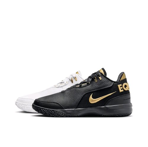 Nike Zoom LeBron NXXT Gen布朗尼一代 篮球鞋 抗扭缓震FJ1567