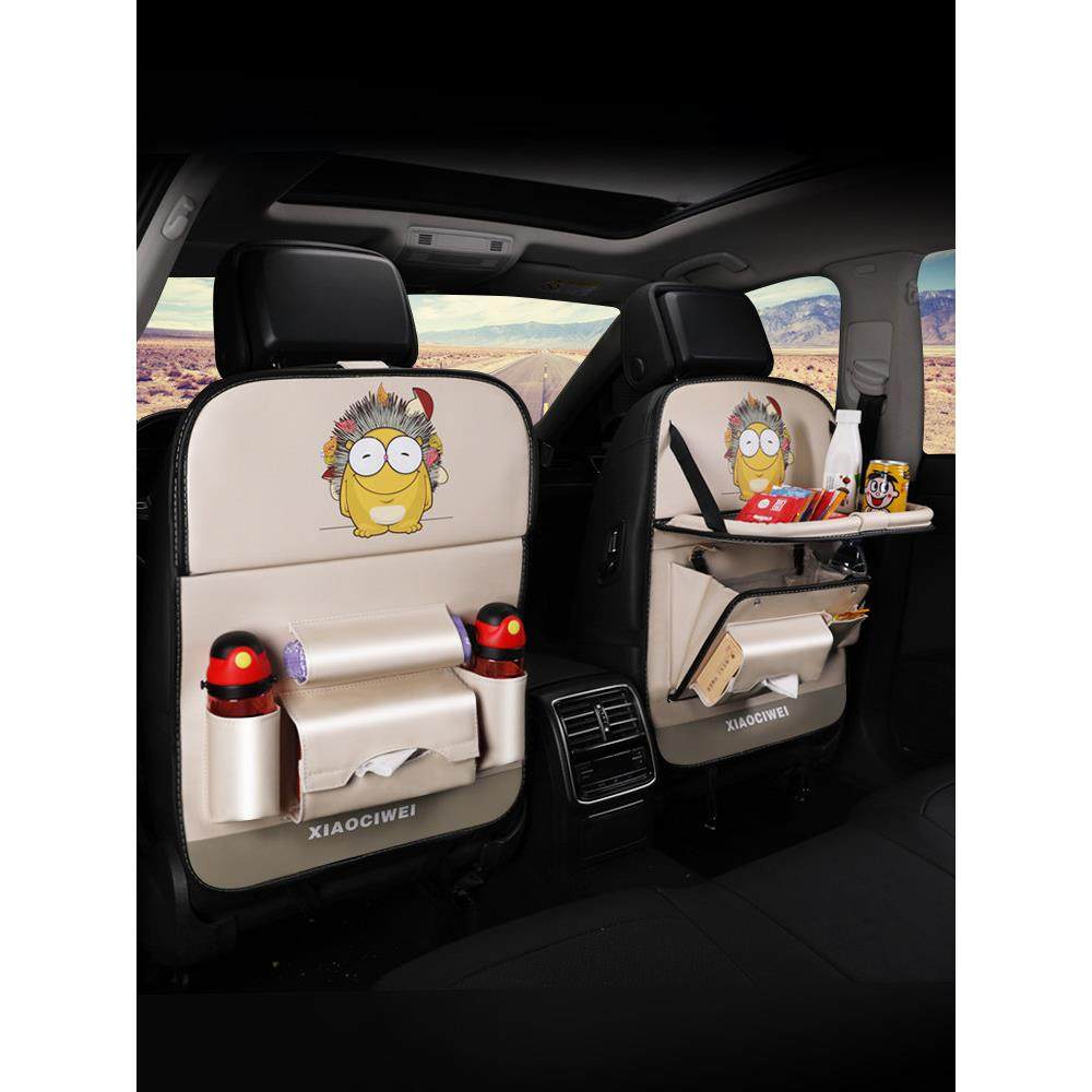 采购产品汽车座椅靠背收纳袋挂袋儿童汽车收纳袋收纳箱行李架汽车,汽车用品/电子/清洗/改装,车载收纳箱/袋/盒,淘宝优惠券,粉丝福利购,淘宝优惠卷