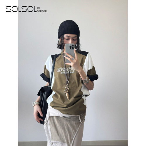 潮流精品，品质保证